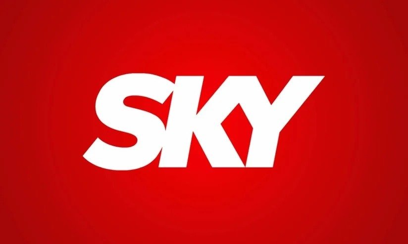 🛍️SKY + 40 ADICIONAIS AO VIVO